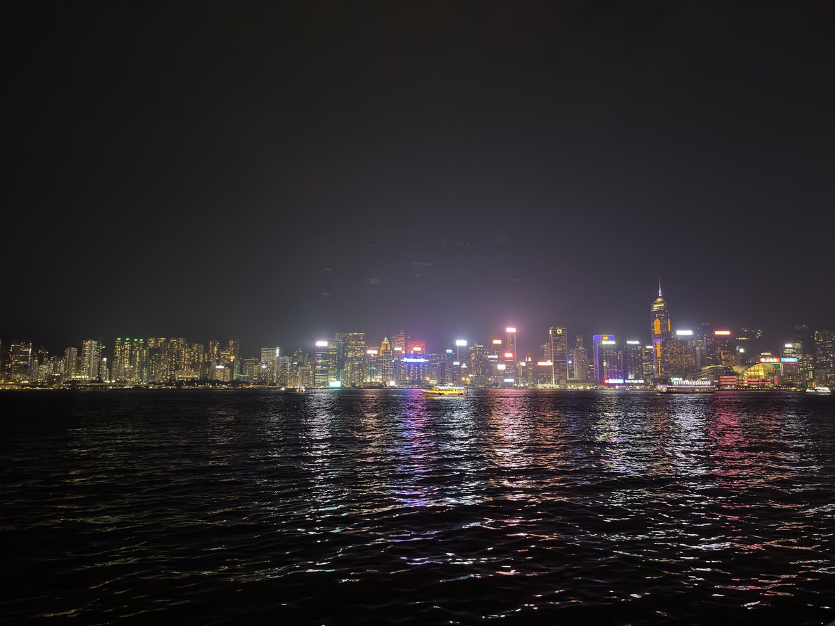 Ken303213's tweet photo. <5 February 2015 first visited Hong Kong 

22 September 2026> https://t.co/1OVLW6lS0D