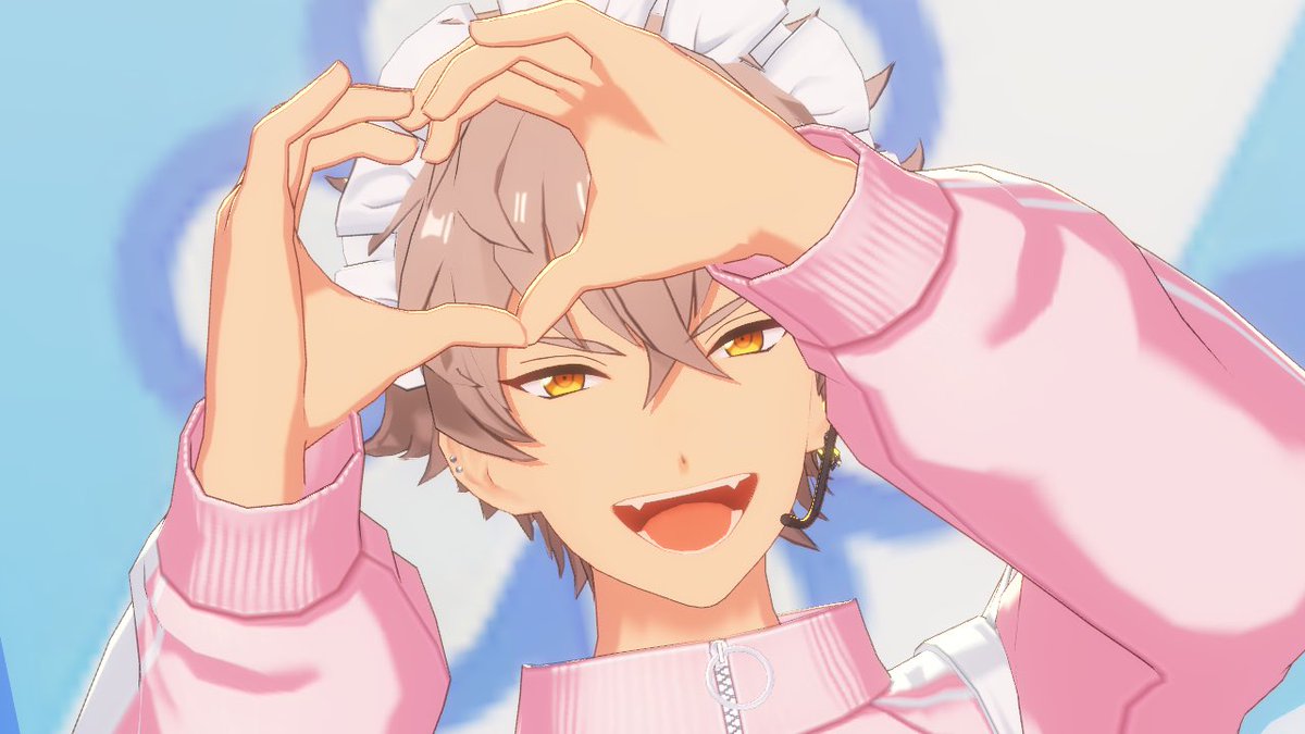 wnpkwolf's tweet photo. 🎀𓏴𓏴💗🤍💗𓏴𓏴🎀 https://t.co/1KidHPr1LE