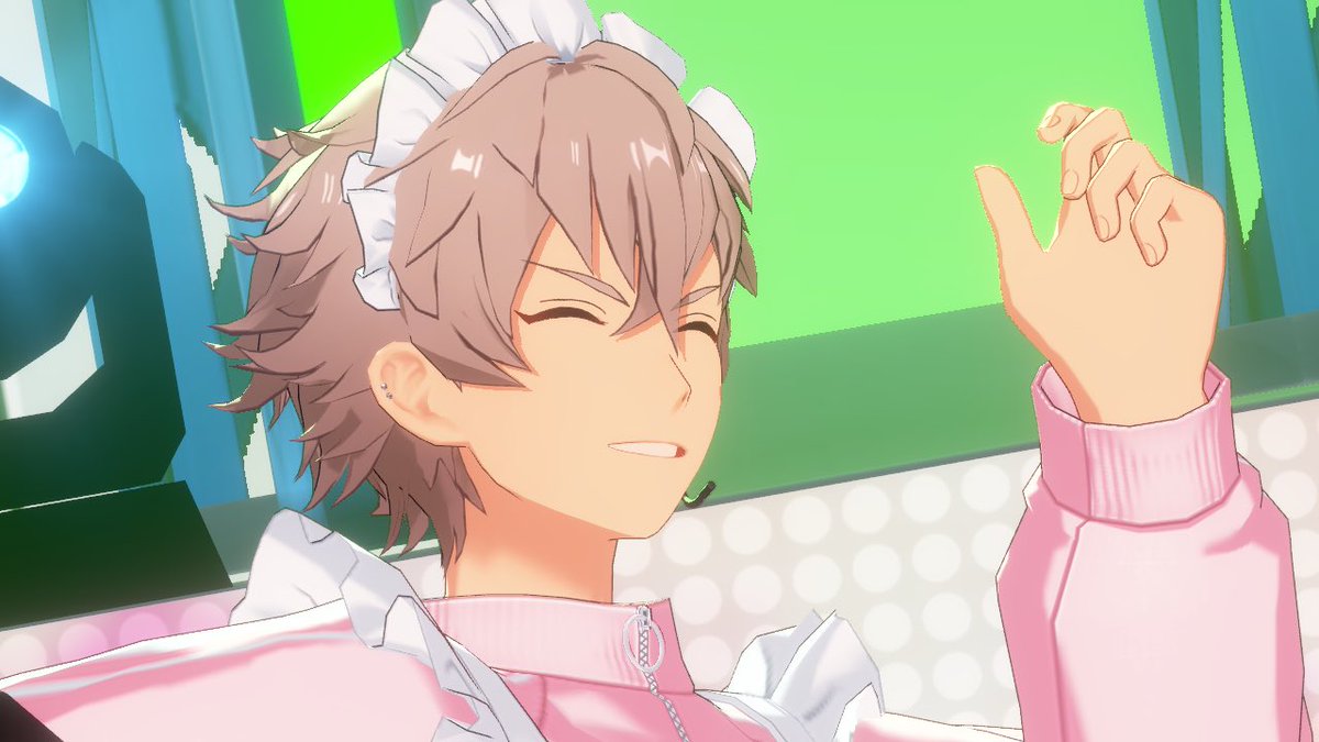 wnpkwolf's tweet photo. 🎀𓏴𓏴💗🤍💗𓏴𓏴🎀 https://t.co/1KidHPr1LE