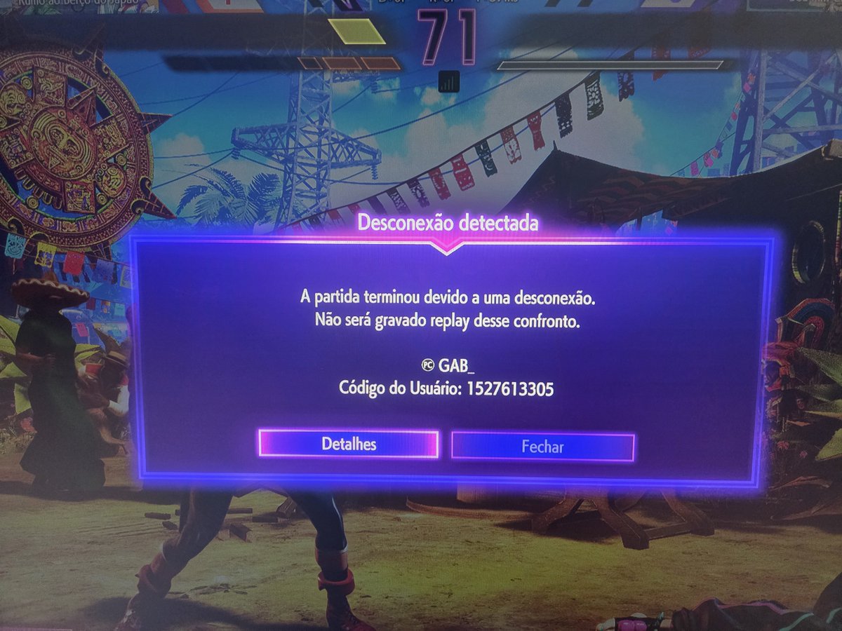 Diiehardk's tweet photo. Espero tudo de ruim pra gente que faz isso https://t.co/kLwgadSlVt