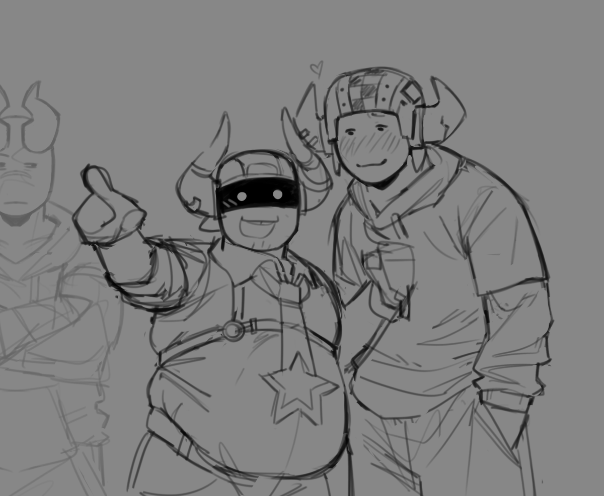 _KATastroph1c_'s tweet photo. doodle I make between my work #boomboard https://t.co/WkdjjL18kg