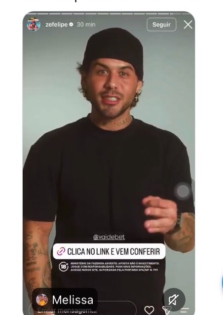divandoevivendo's tweet photo. Os machos que a internet passa pano, quando o assunto é relacionado a jogos https://t.co/q9ThJYCcvL