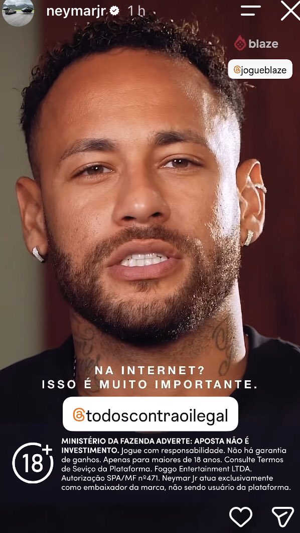 divandoevivendo's tweet photo. Os machos que a internet passa pano, quando o assunto é relacionado a jogos https://t.co/q9ThJYCcvL