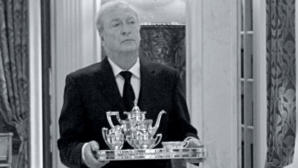 MRACELY's tweet photo. Be your own Butler. Take charge of your life; set your priorities with well-defined #routines. A structured #routine transforms into disciplined #habits that drive you toward success, reducing mistakes and poor decisions. https://t.co/dfatLxQB4h  #SelfConfidence  #SelfLove https://t.co/WtthRvm12n