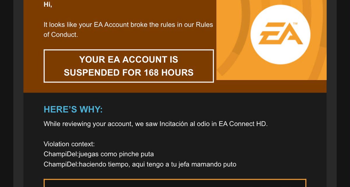 __Champi_'s tweet photo. Pinches princesas que tienes en tu juego @EASPORTSFC https://t.co/yT9rpIhmE6