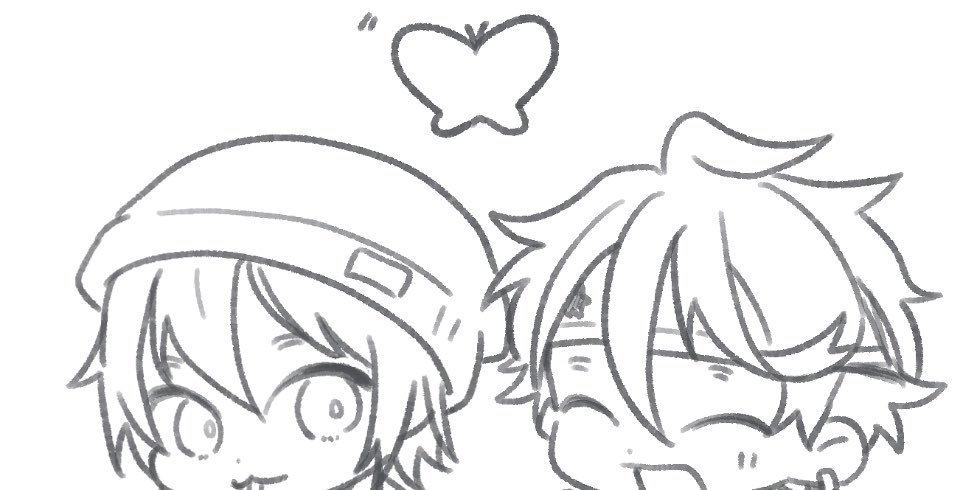 mobuchanz3344's tweet photo. お絵描きしたいよー！！！
労働ｩｯ https://t.co/UmOsh6S5Aq