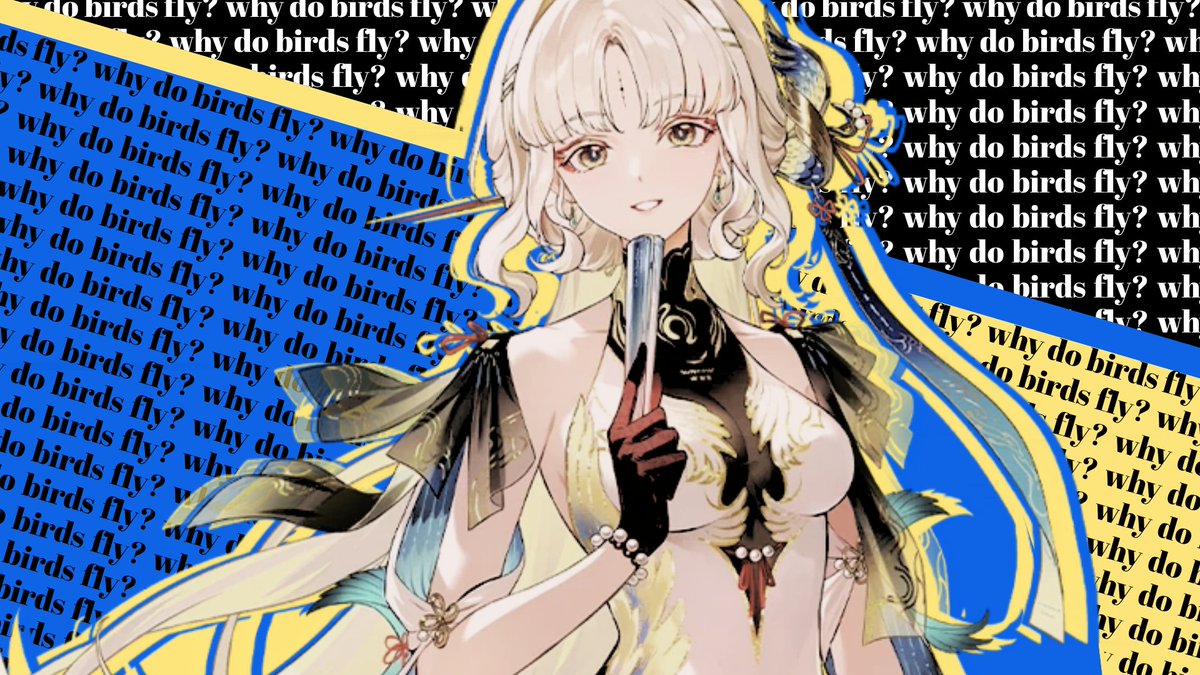 terraglypha's tweet photo. https://t.co/Ux9WrGrTSv
