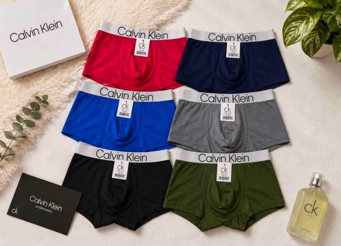 elvato_dex's tweet photo. Nuevos modelos disponibles 😍 https://t.co/SJ7lypN2pX