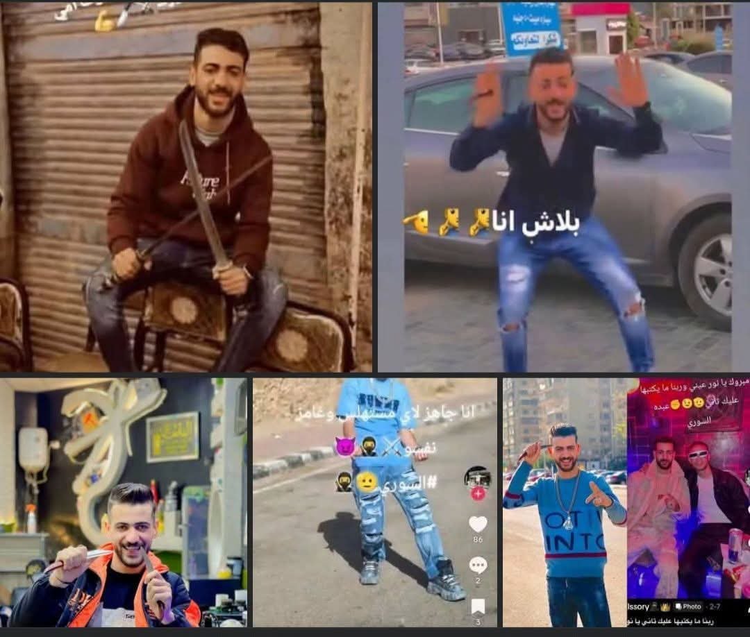 Holy_kemet's tweet photo. بدون تعليق https://t.co/1Bb7DeZE4i