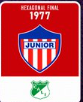 Roji_blanco70's tweet photo. @Dkno1912 @blog_colombia26 @cesar_tello https://t.co/EYb7nsUJXg