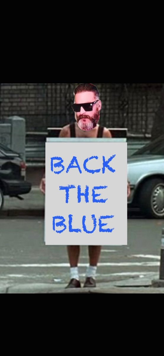 FuriousHomepepe's tweet photo. @Hand_some_truth Buuhnin juuuu buuuuks broooo 😭😭 you jewish science experiment. And then you let them chop the tiddies off too 😂😂😂😂 youre sucha degen faggot block me 1K times ill come back 2K more expose you jew beanbag snitch https://t.co/RTxJrd6qSq