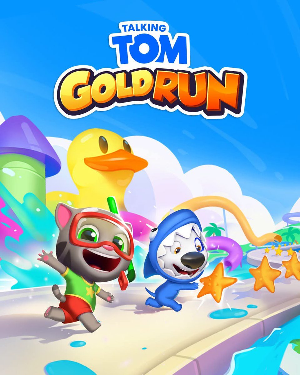 Teluga599's tweet photo. Summer's not over until I collect every last sea star! https://t.co/gMI5ciHqHf