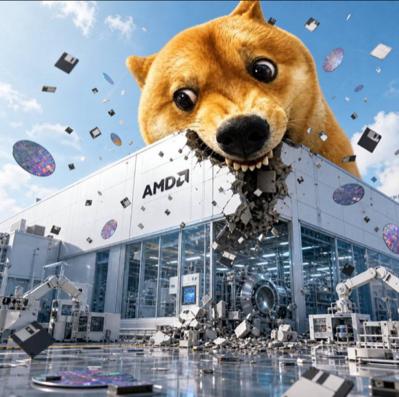 LongGigaByte's tweet photo. Enjoying every last byte. https://t.co/ytwSsDiKs5
