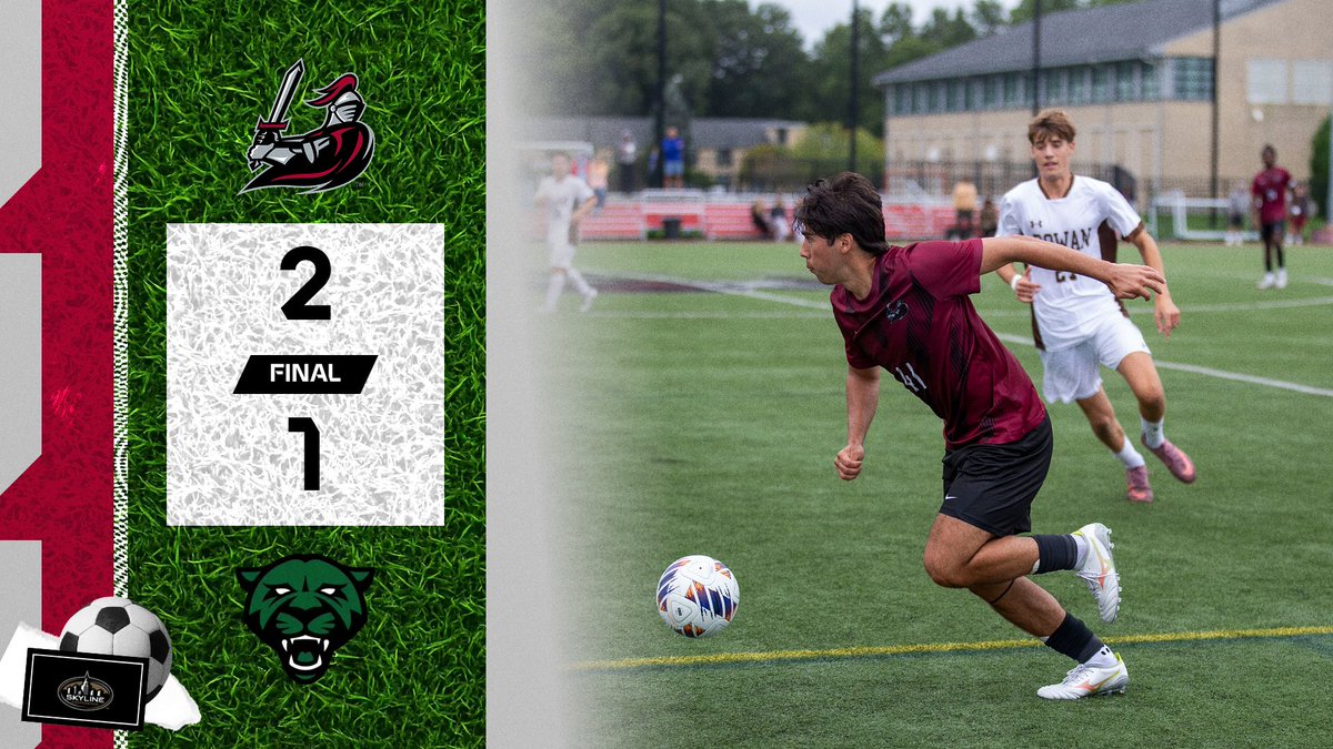 valiantsmsoc's tweet photo. Valiants on top. #WeAreValiant x #BeUnstoppable https://t.co/cWM3NPXwgn