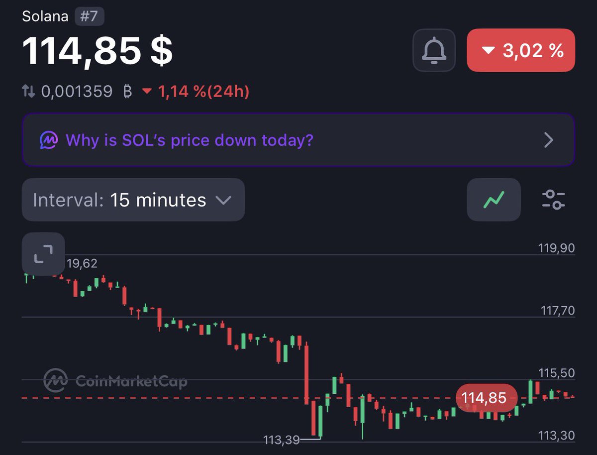 Source media 1 from @runecrypto_