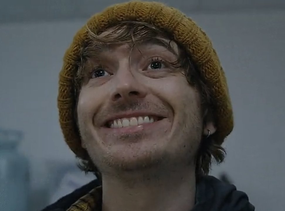 StevenRunning tweet picture