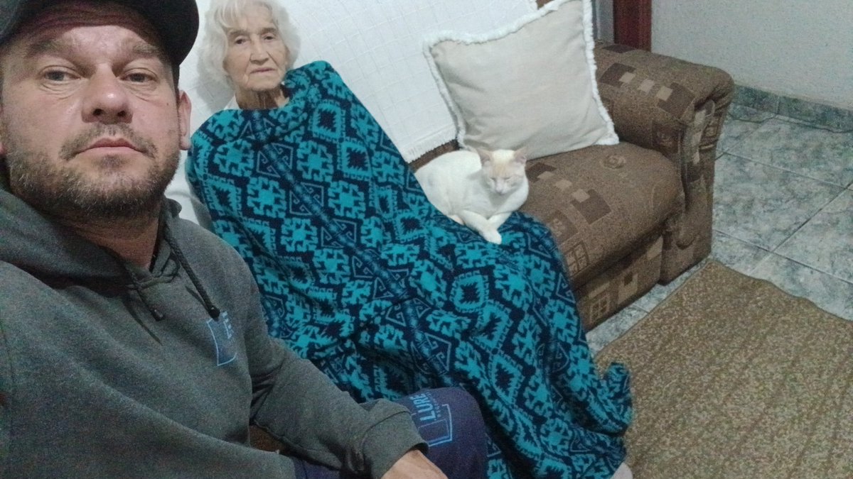 Rodrigomen79 tweet picture