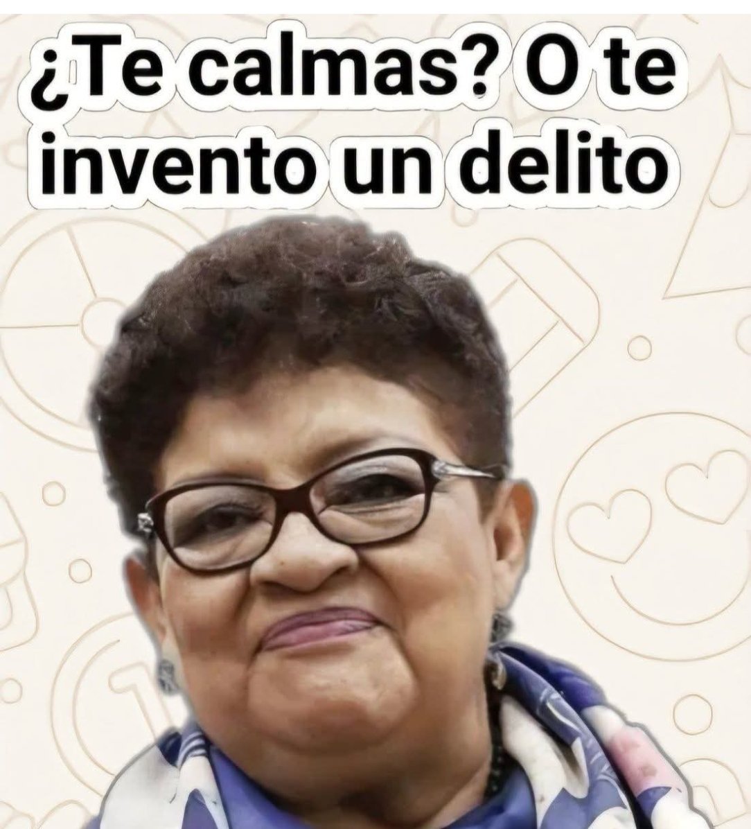 ivan062025's tweet photo. @MLopezSanMartin 🤭 https://t.co/BOFV6f50fc