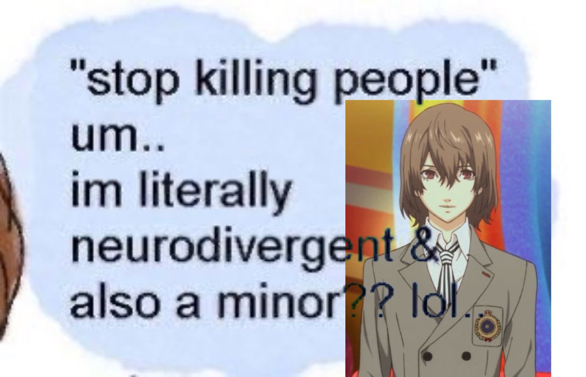 dailygorosan's tweet photo. #p5 https://t.co/ZumSjXEtpz