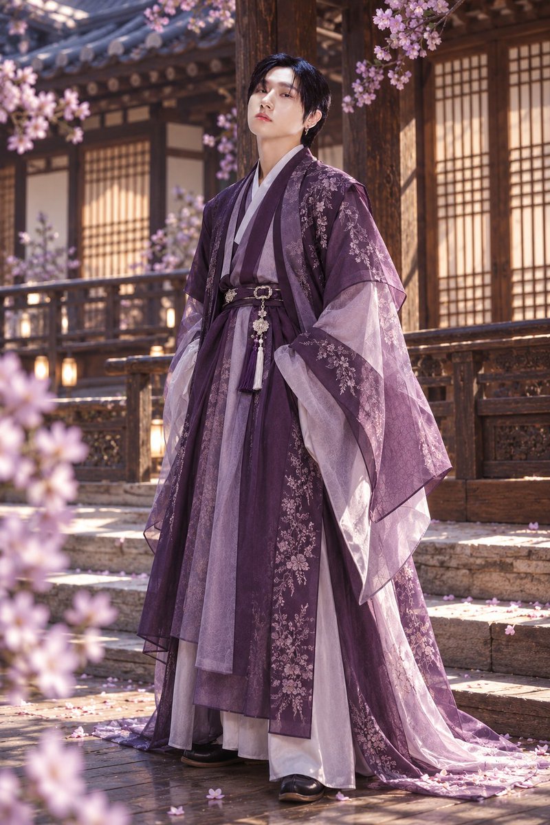 mbb_NR's tweet photo. 진짜가 보고싶다 🥹 💜 

#창균 #아이엠 #IM

Ai 괴롭혀서 나온 결과물 https://t.co/14Dmq7pGt5