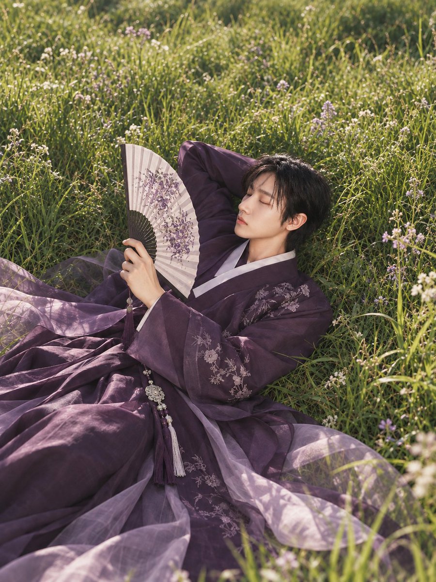 mbb_NR's tweet photo. 진짜가 보고싶다 🥹 💜 

#창균 #아이엠 #IM

Ai 괴롭혀서 나온 결과물 https://t.co/14Dmq7pGt5