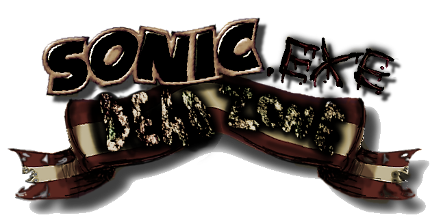 7tBoyofDynamite's tweet photo. Making this post to ask for any available Roblox map designers to lend their talents for DEAD-ZONE since recent circumstances prevent our current map designer from working effectively

Please send examples in either DMs or replies!

#RobloxDev #sonicexe https://t.co/NjtZFMB9tj