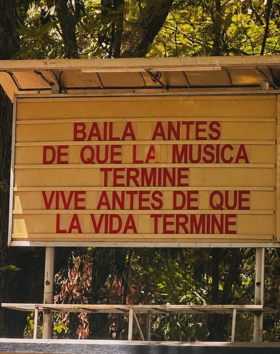 escritosnacion's tweet photo. https://t.co/tWWI5J8R9P