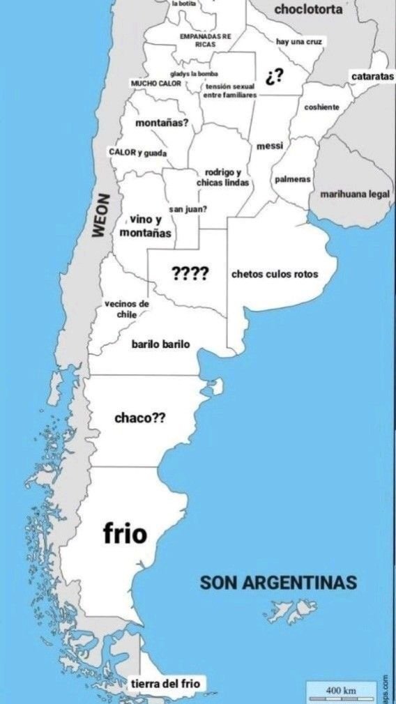 unabitie's tweet photo. BOLUDAS desde donde van a ver a los bitie a 📍chetos culos rotos 

yo voy desde 📍messi https://t.co/N3LgZAhV3V