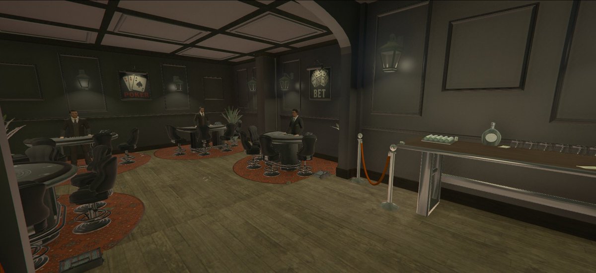 ZuoMu41657's tweet photo. 個人開業店のお知らせ
７１３８番地に、 Vaporum（ヴァポルム）お酒・葉巻を提供する主にストレス軽減店が8/27プレオープンしました！ https://t.co/Z7GSvNwMJf