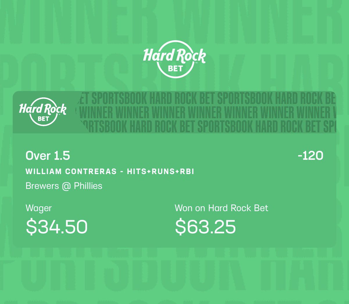 BetHerLocks's tweet photo. 🥂Dang William, let the game start before you smack them like that 🤑🤑🤑 

💫Cash the 2nd POTD today

Are yall keeping up orrr???? https://t.co/My5PlwQIY0