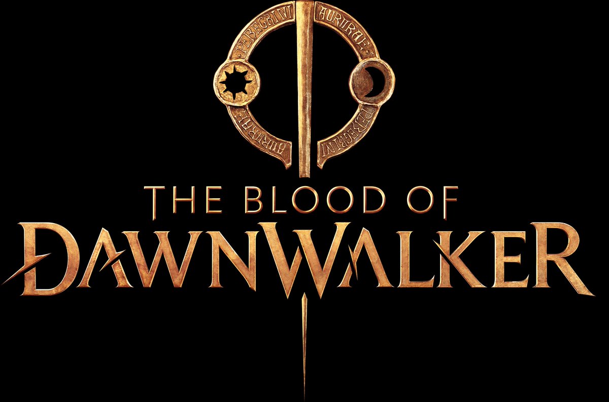 GamingDudeDrew's tweet photo. What character would you like to see Coen reconnect with in future sequels? https://t.co/HvTd6VfZ7X