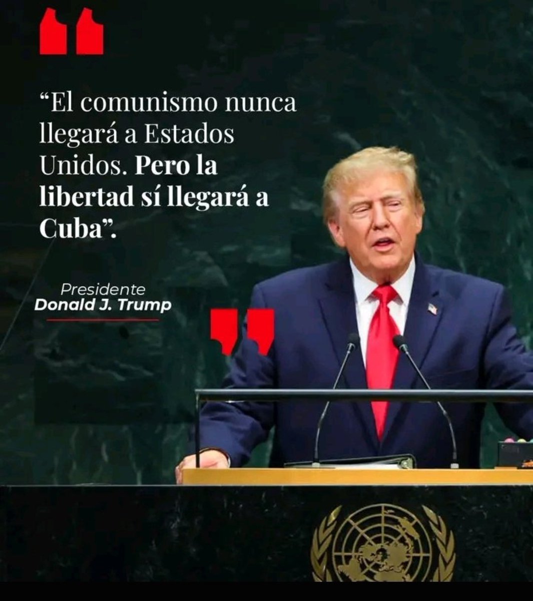 RaimundoBlue's tweet photo. @MagJorgeCastro @JMilei https://t.co/oEj3bxhYGz
