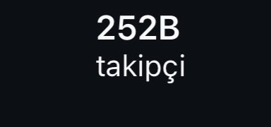 futuresux's tweet photo. 4 aydır gönderi atmıyorum 252kda kaldım, atsam 450 olmuştum kesin. Şimdi otomatik oluşturduğum 160 videoyu atma zamanı. Ama TikTok ve youtubea atmıyor anında apilerle. Ayrıca kiminde planlama var kiminde yok. Biraz paylaşım işini otomasyona yıkamadım tam. Öneri? https://t.co/aiaQO1Mgco