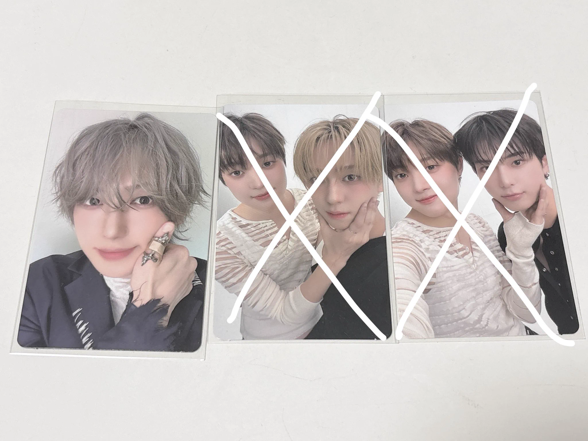 ふうか on X: 