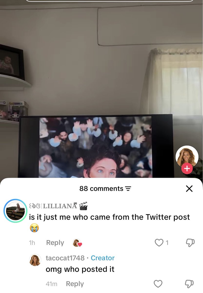 bunnymellet's tweet photo. i made it https://t.co/rgOiFHrp9B