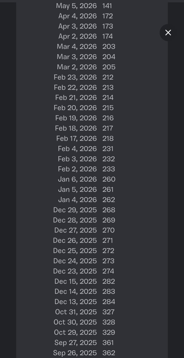 pixeldude__'s tweet photo. @RUBY_REDWULF @HYPEX oh trust me those MID ASS >nobody asked for< skins HAVE been actually in EVERY MONTH omfg 😭 https://t.co/rTa1zUJx6w