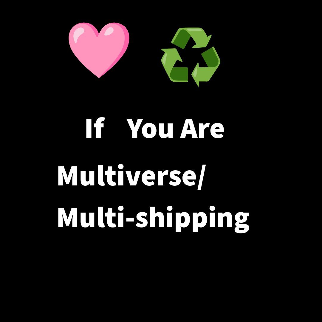 MasterOfVoxtek's tweet photo. https://t.co/l5o1cJ7J7x