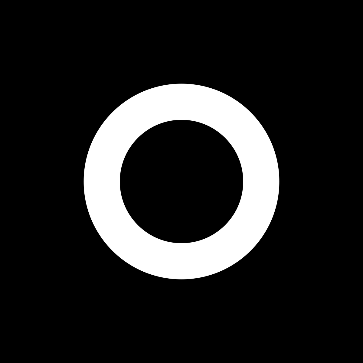 untaxedsolana's tweet photo. Stop paying 1% to trade Solana.

Untaxed is live on iOS + Android. 
0% platform fees, non-custodial, free.

CA: $UNTXD 3tzkdxJ1qVCaPAuWmd8FjRFKUbwMYpLUAq5gg4Vopump

📲 https://t.co/oiSMSEZoV3 https://t.co/w93TgWHK54
