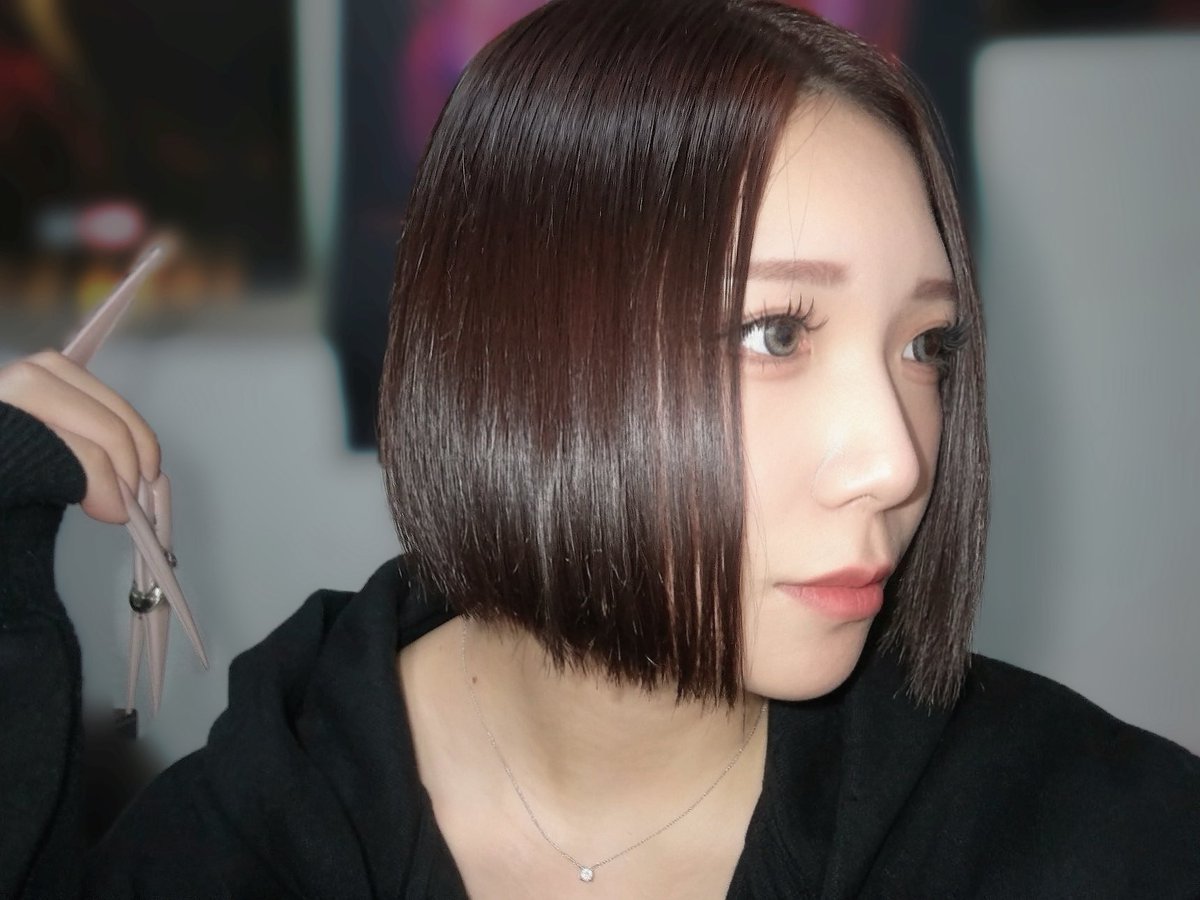 S_rika_JS's tweet photo. しょーとなりました https://t.co/oPzzfMlR8F