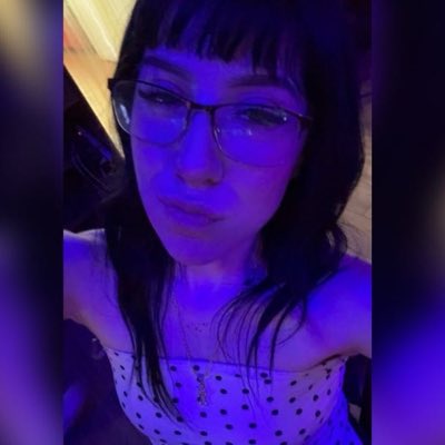 aprilfoolzs's tweet photo. bendiciones #NewProfilePic https://t.co/UzqEEOOWK3
