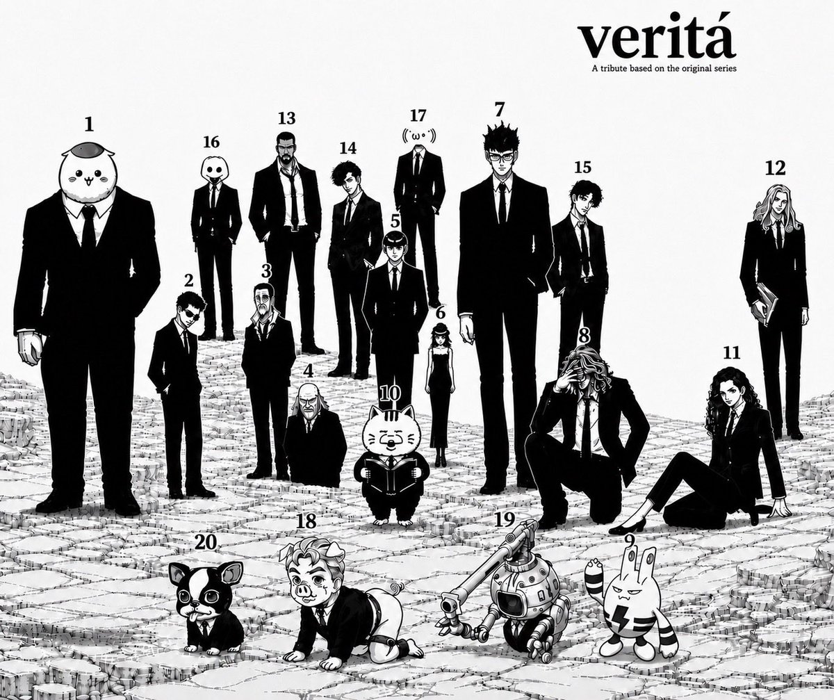 oradora_verita's tweet photo. 【チームメンバー募集】

veritàチムメン募集いたします✮

募集要項
・覇者優遇
・毎日ログインできる方
・チム戦参加・レイドチケ消費できる方

楽しみながら勝利する！をモットーに運営させていただいております┏○ﾍﾟｺｯ
長く共に楽しめる方、是非ご検討ください^^

#オラドラ 
#オラドラチーム https://t.co/1K2UfUCl4d