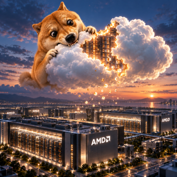 LongGigaByte's tweet photo. Even the cloud needs to watch its back. https://t.co/gIheNnqhic