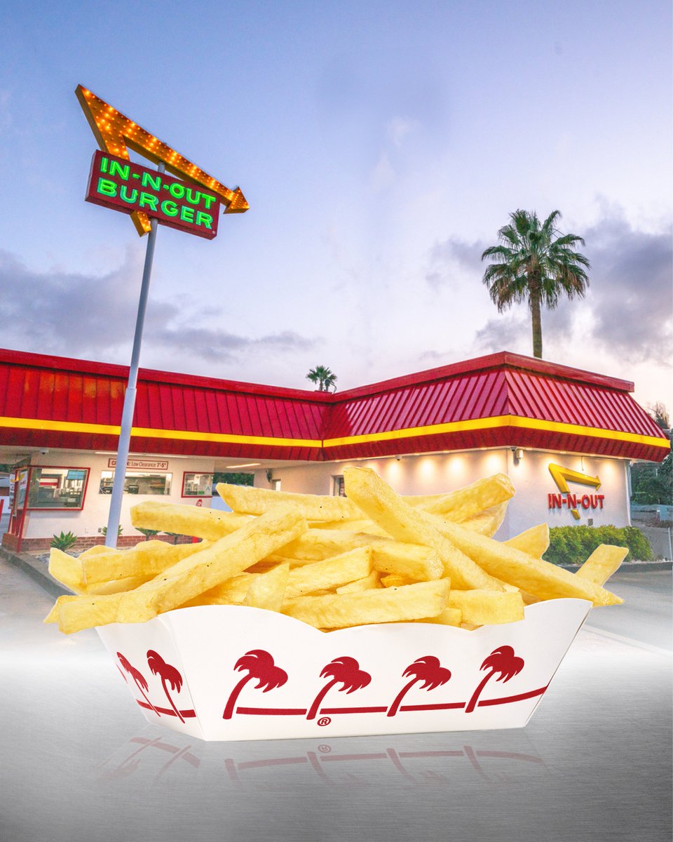 innoutburger tweet picture
