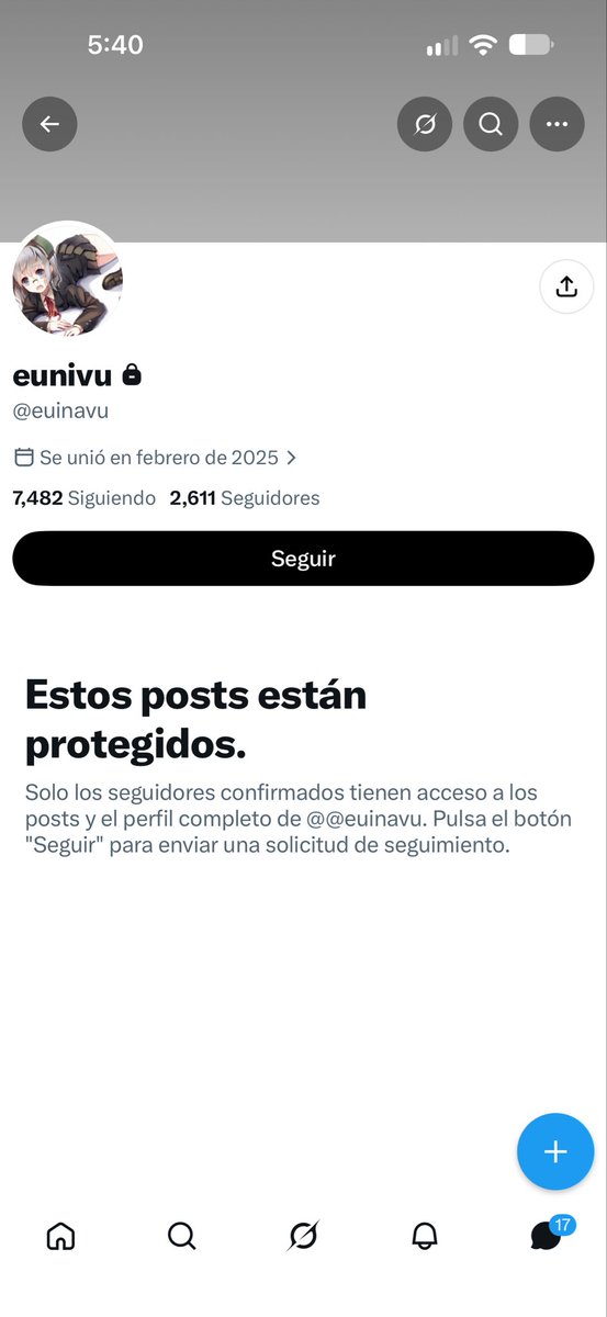 Perezcctv's tweet photo. Ya volvió a cambiar el perfil, la niña, la la estudiante a futuro para su universidad yo creo que acabando la universidad se va a dedicar a robar. Yo creo que esa sería su profesión en la universidad estafar a la gente. Yo creo que se metió una universidad estafadores y sigue cambiando tu perfil, no importa las veces yo siempre voy a encontrarte