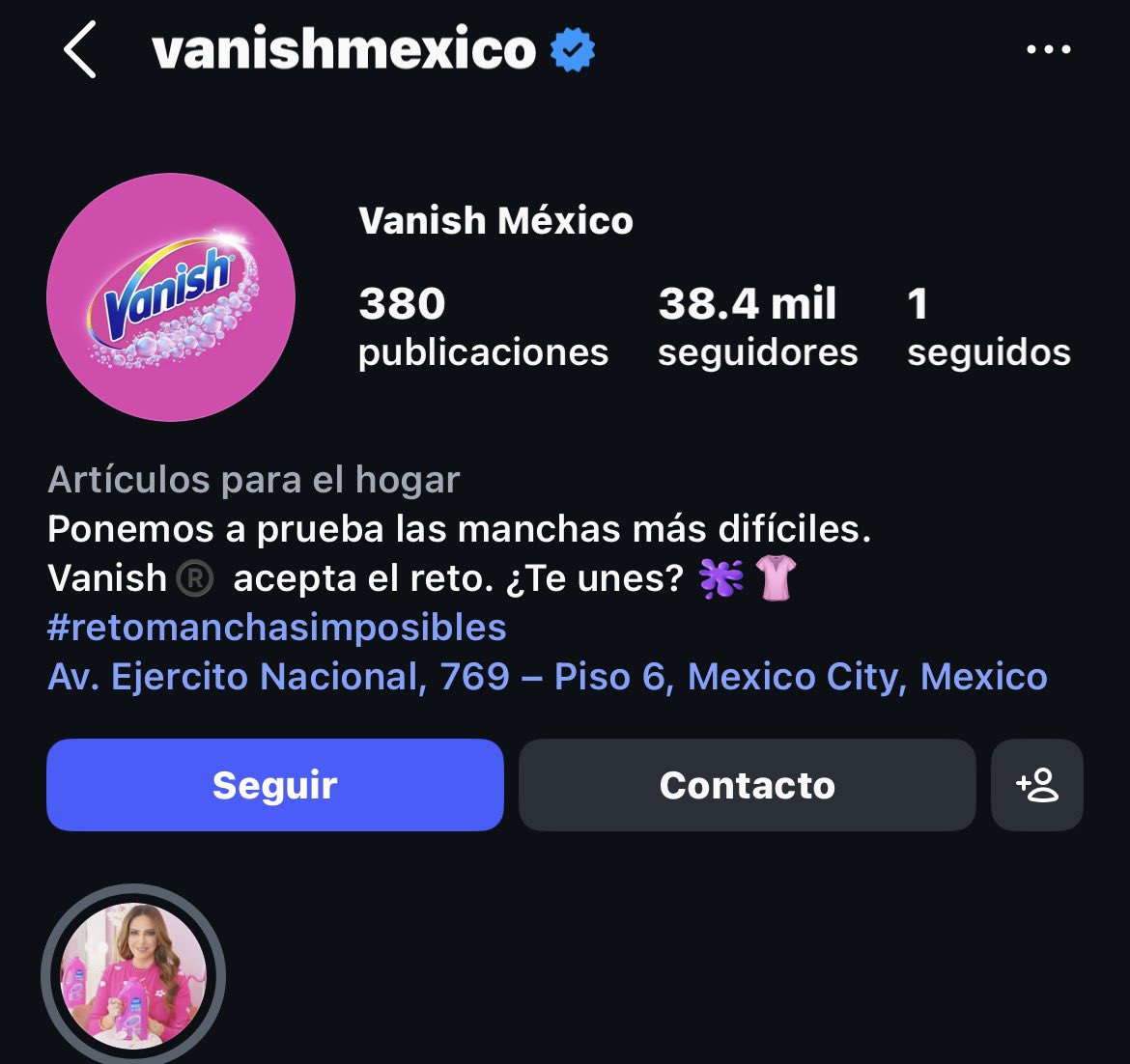 Kabandee's tweet photo. El le tiró a lonche? https://t.co/s0XFFH1SnK