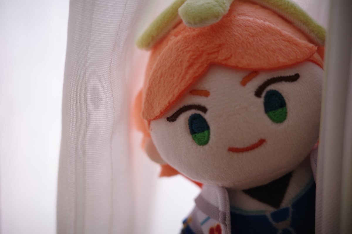 LANTT__03's tweet photo. 偷看 https://t.co/7S0MTxqqGE
