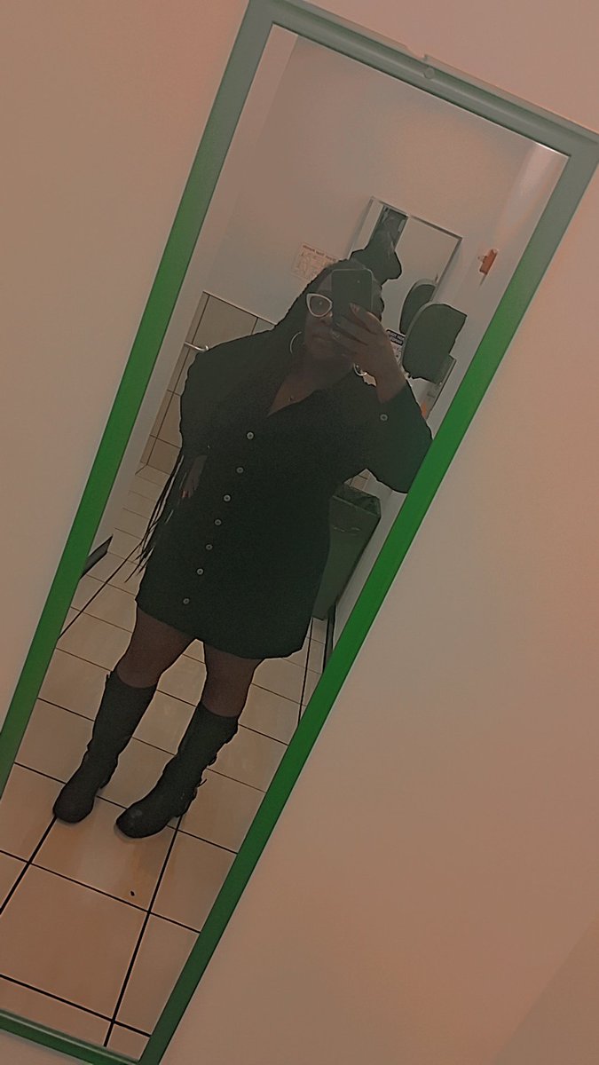 MsSmarts tweet picture