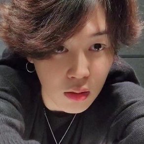 jmloverl's tweet photo. I love Jimin’s face when 🥹💘 ʚ♡ɞ˚. ✧₊˚ https://t.co/wjgQS5sT36