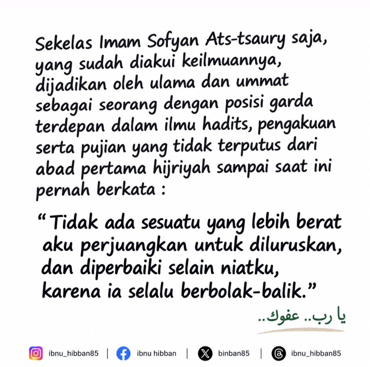 binban85's tweet photo. https://t.co/nEcBIKTJ4W