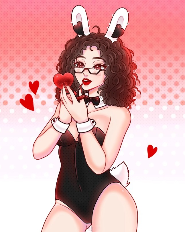 Luna_fluf's tweet photo. @chloekke1 I hope i can help you with that ^^ https://t.co/ctevNi2B9u
